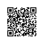 811-SS-007-30-001101 QRCode