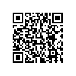 811-SS-007-30-005101 QRCode