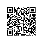 811-SS-008-30-005191 QRCode