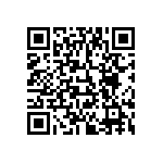 811-SS-008-30-008101 QRCode