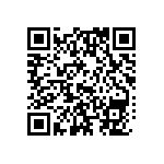 811-SS-008-30-023101 QRCode