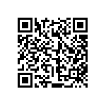 811-SS-008-30-024101 QRCode