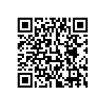 811-SS-009-30-001101 QRCode