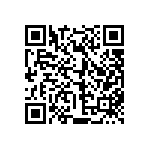 811-SS-009-30-004191 QRCode