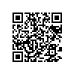 811-SS-009-30-005191 QRCode