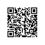 811-SS-009-30-008191 QRCode