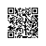 811-SS-009-30-025101 QRCode