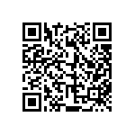 811-SS-010-30-001101 QRCode