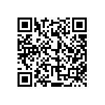 811-SS-010-30-002101 QRCode