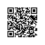 811-SS-010-30-008101 QRCode