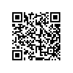 811-SS-010-30-023101 QRCode