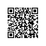 811-SS-010-30-024101 QRCode