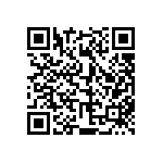 811-SS-010-30-027101 QRCode