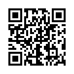 81100-500203 QRCode