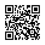 81100-520203 QRCode