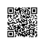 81100-560203-RB QRCode