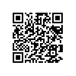81100-600203-RB QRCode