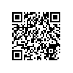 81100-600303-RB QRCode