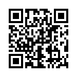 81100-650203 QRCode