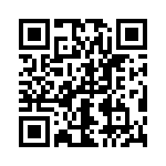 81100-650C08 QRCode