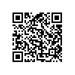 81100-660C04-RB QRCode