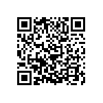 81100-M00203-RB QRCode