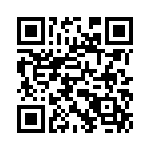 81100-M20203 QRCode