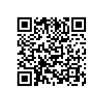 8114LB603-REV-J QRCode