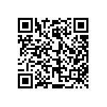 812-22-002-30-002101 QRCode