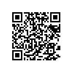 812-22-002-30-005101 QRCode