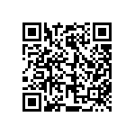 812-22-002-30-006101 QRCode