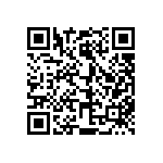 812-22-003-30-002101 QRCode