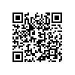 812-22-003-30-007101 QRCode