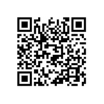 812-22-004-30-001101 QRCode