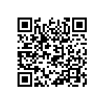 812-22-004-30-005101 QRCode