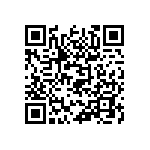 812-22-005-30-000101 QRCode