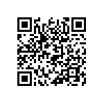 812-22-006-30-004101 QRCode