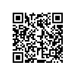 812-22-007-30-008101 QRCode