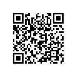 812-22-008-30-004101 QRCode