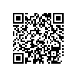 812-22-008-30-007101 QRCode