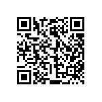 812-22-009-30-006101 QRCode