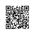 812-22-009-30-008101 QRCode