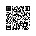 812-22-010-30-002101 QRCode