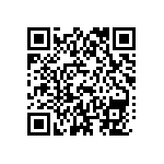 812-22-011-30-006101 QRCode