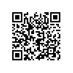 812-22-013-30-003101 QRCode