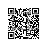 812-22-013-30-007101 QRCode