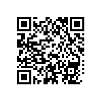 812-22-013-30-008101 QRCode