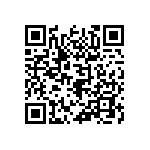 812-22-018-30-003101 QRCode