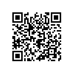 812-22-018-30-004101 QRCode