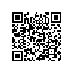 812-22-020-30-000101 QRCode